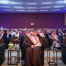 ضمن جهودها الإعلامية لتوسيع نطاق الاستفادة محلياً ودولياً