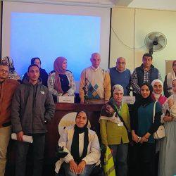 نيابة عن فخامة رئيس الجمهورية:  رئيس الوزراء المصري يشارك في الاجتماع الأول لـ”مجلس السلام” بواشنطن