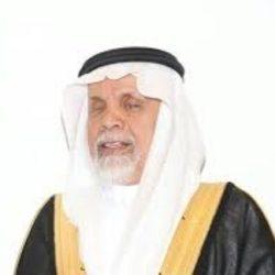 لقاء القنصل المصري في الكويت مع عدد من أبناء الجالية المصرية