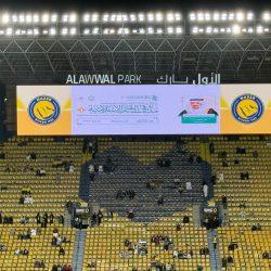 (إلى جنة الخلد أبا سلمان، ضيف الله بن ظاهر الدعيجاء الشراري)