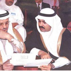 “الريمونتادا” تنقذ الشرطة.. قطار “الجامعة” إلى الـ16