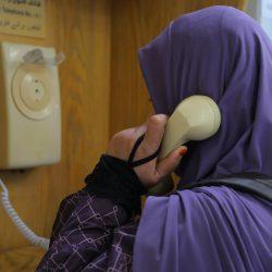 بتوجيه ملكي كريم المغامسي إماما وخطيبا بالمسجد النبوي