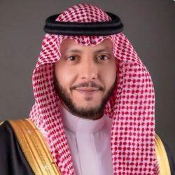 شاهين : د. السويلم صنع الأثر بصمت وترك إرثاً إنسانيا” لا يُنسى