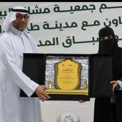 انطلاق موسم دوري رابطة المقاتلين المحترفين لمنطقة الشرق الأوسط وشمال أفريقيا 2026 في 8 مايو بمدينة الخبر