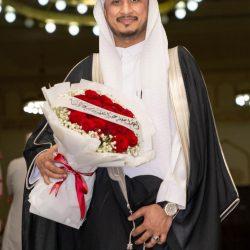 جامعة أمِّ القرى تعزّز المهارات المعرفية لتفعيل الأنظمة الإلكترونية وتجويد مخرجات البرامج الأكاديمية