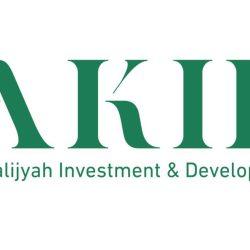 وزير الشؤون الإسلامية يدشّن عدد من الخدمات التقنيات في الأمن السيبراني لتعزيز حماية البيانات ودعم التحول الرقمي