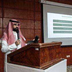 “بيئة المدينة المنورة” تعقد ورشة عمل لتنمية المحتوى المحلي