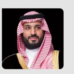 الأمين العام لمجلس التعاون يدين بأشد العبارات الاستهداف الإيراني الصارخ والآثم على أراضي الإمارات والبحرين وقطر والكويت والأردن