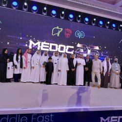 وكالة الشؤون النسائية بالمسجد الحرام تستعد لشهر رمضان عبر ستة مسارات و(24) مبادرة نوعية