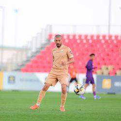 فلذات والقريات و تجمع الجوف تقدم خدماتها الانسانية في القريات وطبرجل