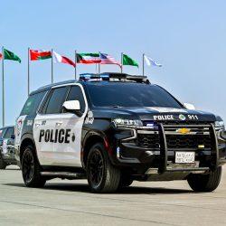 أمين منطقة تبوك يطلق أعمال فريق منظومة الطوارئ والأزمات التطوعي