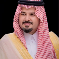 رئاسة الشؤون الدينية توضح جدول صلاتي التراويح والتهجد بالمسجد الحرام والمسجد النبوي لعام 1447هـ