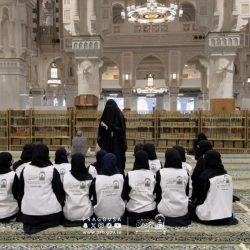 الثقفي يدشن روايته ( فجر ) بجمعية أدبي الطائف