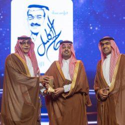 جمعية أدبي الطائف تقيم الأمسية السادسة من برنامج مديد بأمسية(قصيدة النثر)