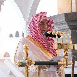 منظومة تنظيمية وخدمية متكاملة في مكة المكرمة والمدينة المنورة وجدة استعدادًا لرمضان