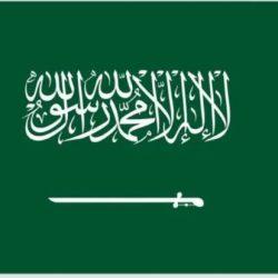 إصابة فلسطيني برصاص مستوطنين جنوب الضفة الغربية