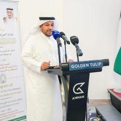 اجتماع استثنائي لـ”التعاون الإسلامي” في جدة يبحث التصعيد الإسرائيلي وخطط الاستيطان والضم