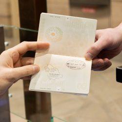 الأحمد يحتفي بعقد قرانه