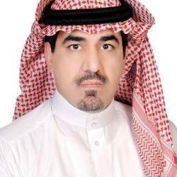 كلام للى يفهموه