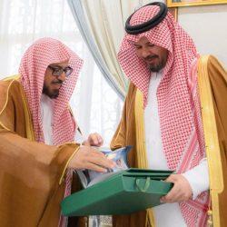 ضمن مشاركتها في المنتدى السعودي للإعلام : مدير موسم الدرعية تناقش استراتيجيات التفاعل الرقمي
