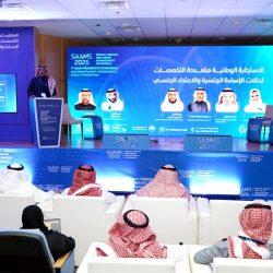 الدفاع المدني بالمدينة المنورة يكثف جولاته التفتيشية