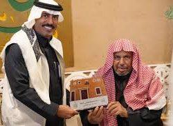 انعقاد اجتماع اللجنة الدائمة للثقافة العربية