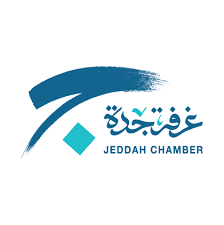 البديوي: ملتقى الطرق والنقل بالمنطقة الشرقية يبرز دور المملكة في السعي الدائم لتطوير البنية التحتية وتحسين جودة الخدمات