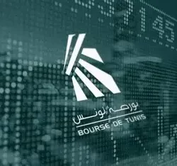 “موانئ” تمنح الخط الملاحي العالمي (pil) ترخيصًا لمزاولة نشاط الوكالات البحرية