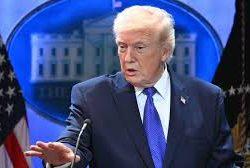 وزارة الدفاع القطرية تعلن تمكنها من التصدي ‏لعدد من الهجمات التي استهدفت أراضيها