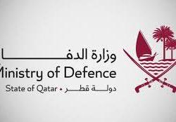 اهتمامات الصحف الباكستانية