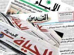 رابطة العالم الإسلامي تُدين الهجمات الإيرانية الغادرة التي استهدفت المملكة العربية السعودية