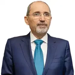 أعضاء مجلس الأمن الدولي عن قلقهم البالغ إزاء استمرار العنف في السودان