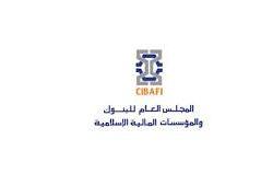 مؤشر بورصة مسقط يغلق مرتفعًا 1.10 %