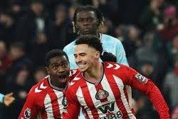 أمانة تبوك تستعرض خبراتها في إدارة المخاطر واستمرارية الأعمال في المؤتمر الوطني للصمود المؤسسي