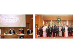 سامري الجوف.. حكاية نغم تُعانق عراقة الموروث في مهرجان التمور