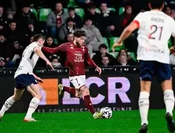 مندوب المملكة الدائم لدى الأمم المتحدة: رؤية 2030 تمثل إطارًا وطنيًا شاملًا يدفع باتجاه تحسين جودة الحياة وتكريس مبادئ الشمول والتمكين