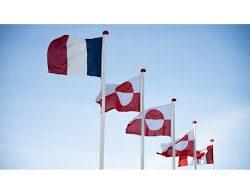 اهتمامات الصحف الباكستانية