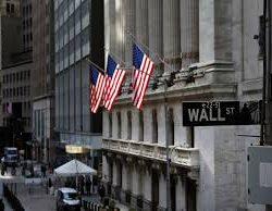 ارتفاع أسعار الذهب