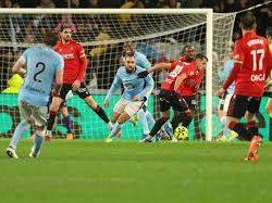 مؤشرات الأسهم الأمريكية تغلق تداولاتها على ارتفاع