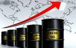 مندوب المملكة الدائم لدى الأمم المتحدة: رؤية 2030 تمثل إطارًا وطنيًا شاملًا يدفع باتجاه تحسين جودة الحياة وتكريس مبادئ الشمول والتمكين