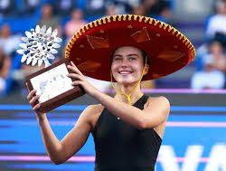 مبادرات نوعية وإنسانية تطلقها جامعة ومؤسسة الأمير محمد بن فهد