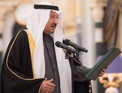 نائب وزير الخارجية يلتقي مدير دائرة الشؤون السياسية بوزارة الخارجية الألمانية