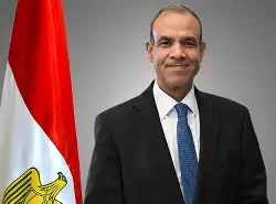 استشهاد فلسطيني برصاص الاحتلال الإسرائيلي في قطاع غزة