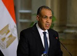 بورصة المغرب تغلق على انخفاض