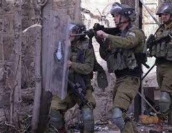 لجنة أممية تدين حملة تشهيرية ضد المقررة المعنية بالأوضاع في الأراضي الفلسطينية