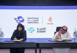 الأسهم الأوروبية تغلق على انخفاض