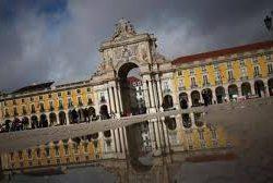 بهدف نظيف التعاون يتغلب على الأخدود في الجولة (19) من الدوري السعودي للمحترفين