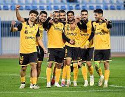 الاتحاد السعودي للرياضات الإلكترونية يوقّع مذكرتي تفاهم مع فريقي ROC وStallions لتعزيز نمو القطاع وتمكين الكفاءات الوطنية