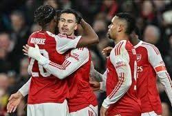 القادسية الكويتي يتأهل لنصف نهائي بطولة الأندية الخليجية بهدف في مرمى العين