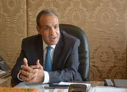 الاحتلال الإسرائيلي يُنفِّذ عمليات هدم وتجريف شمال الضفة الغربية